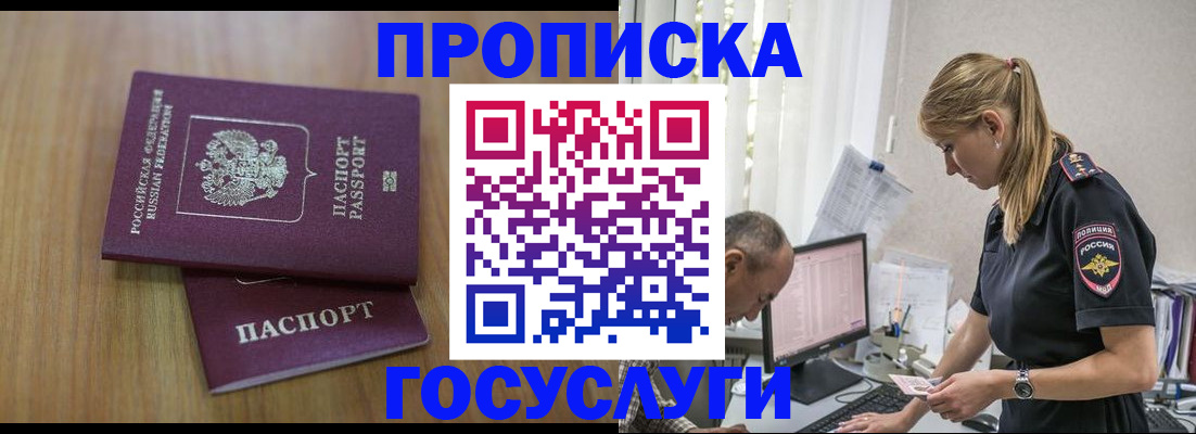 форма 3 в Новгородской области